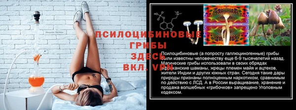 MDMA Premium VHQ Бугульма